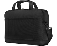 WENGER BC Pro czarna 14-16" - 1137837 - zdjęcie 4